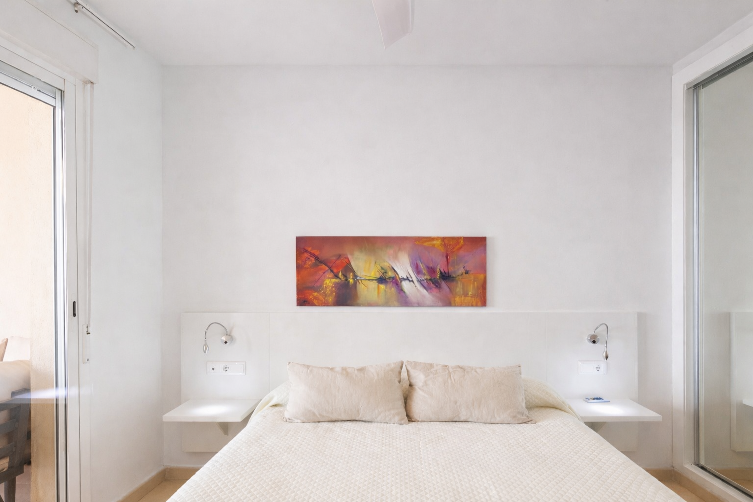 4165B36D FD9F 4B8F A5BA 6B5048846819