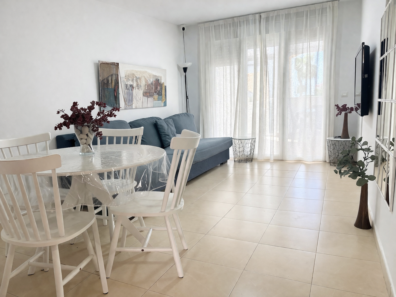 9736C6BD 7119 4C8D BEA5 11443A072453