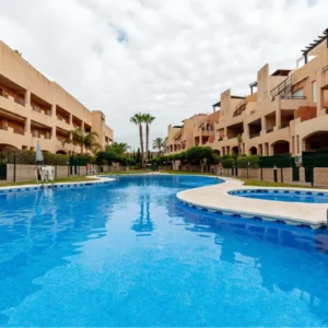 El Rinconcito de Vera