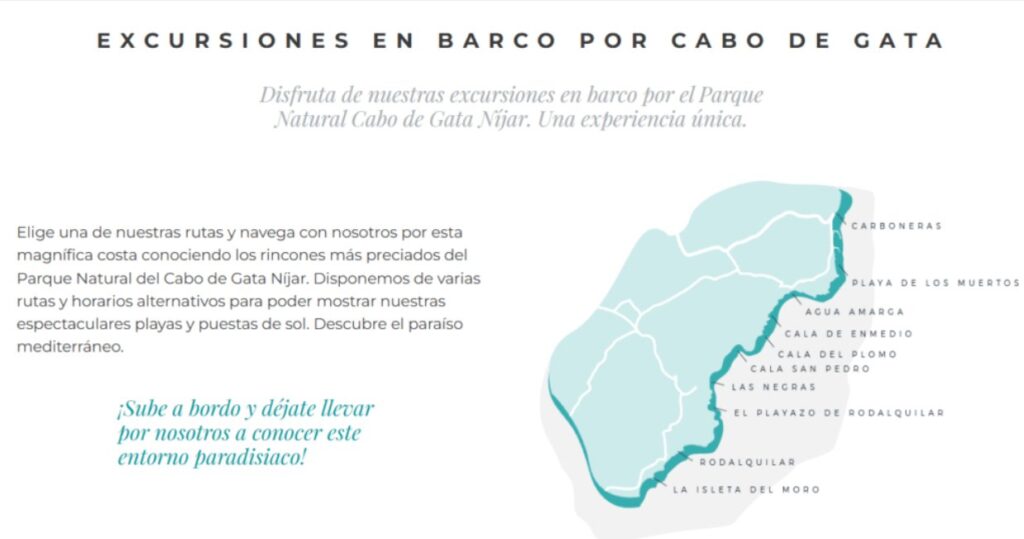 Proyecto nuevo (1)