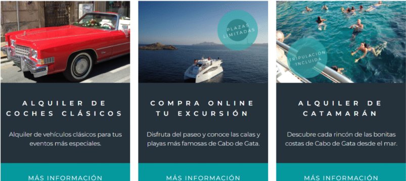 Proyecto nuevo